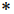 mceclip5.png