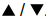 mceclip0.png
