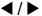 mceclip4.png