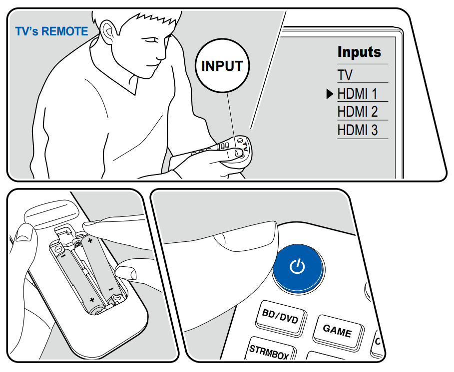 mceclip0.png