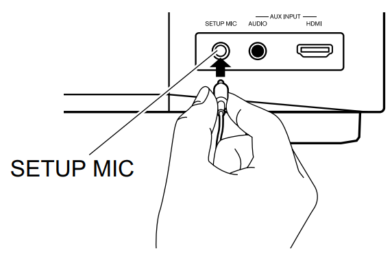 mceclip8.png