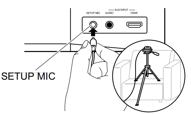 mceclip13.png