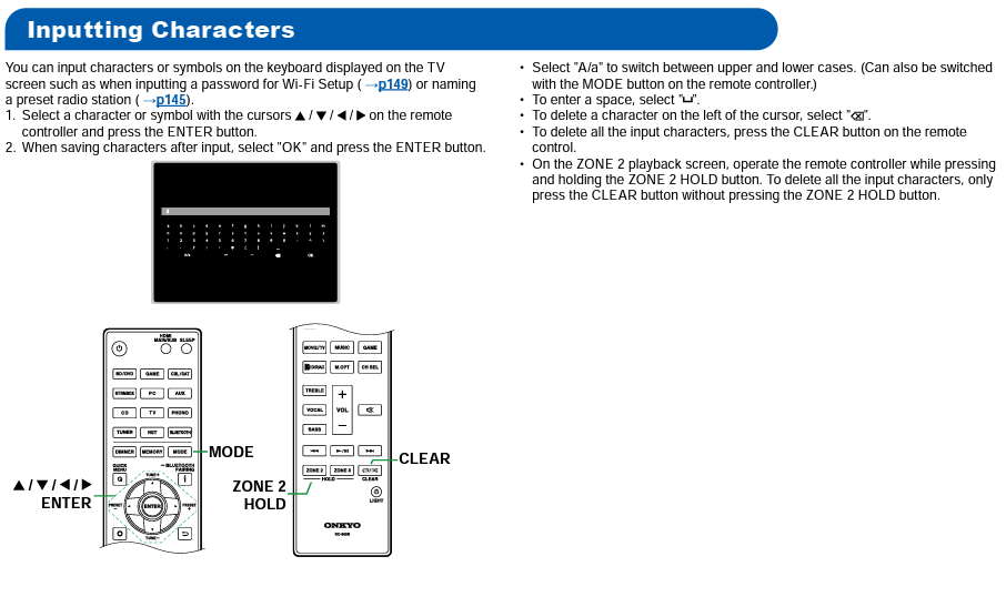 RZ-70 Remote2.png