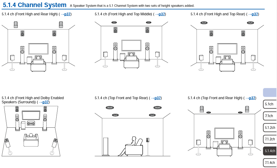 RZ70 layout5.png