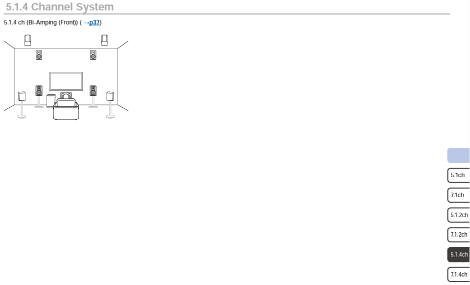 RZ70 layout7.png