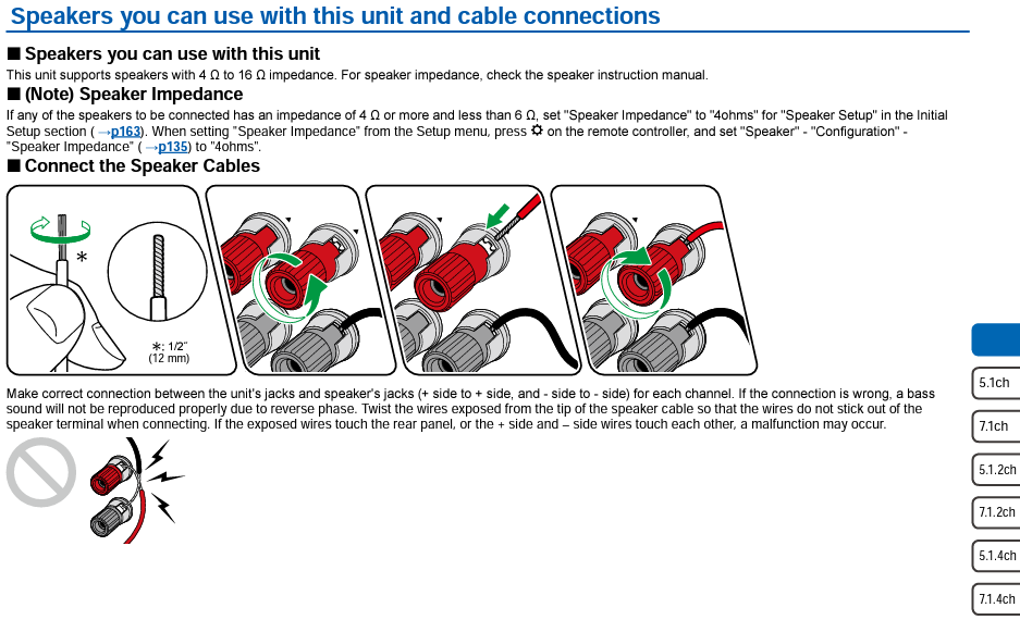 RZ70 Connections.png