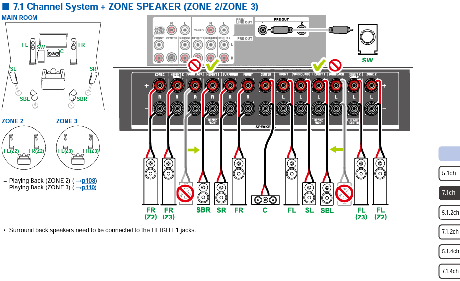 RZ70 Connections6.png