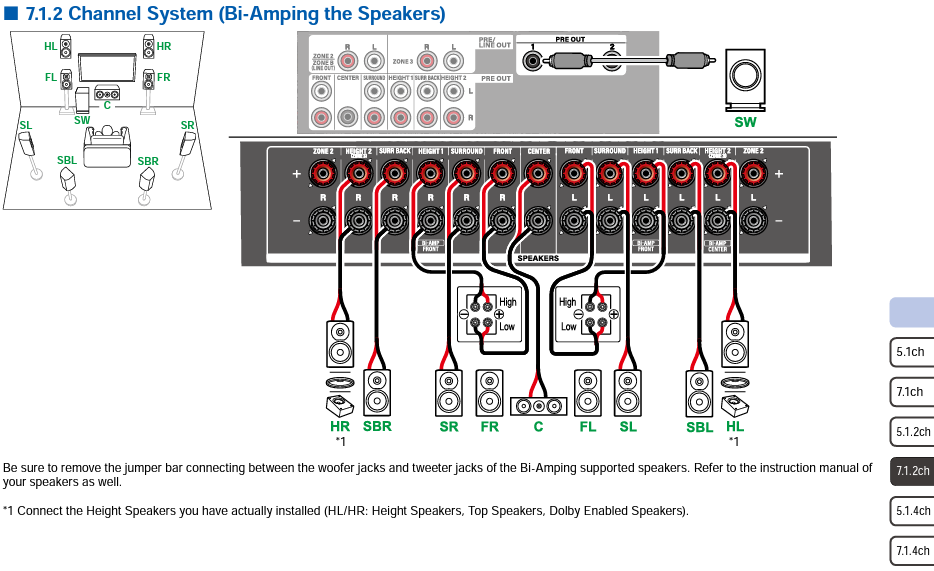 RZ70 Connections15.png