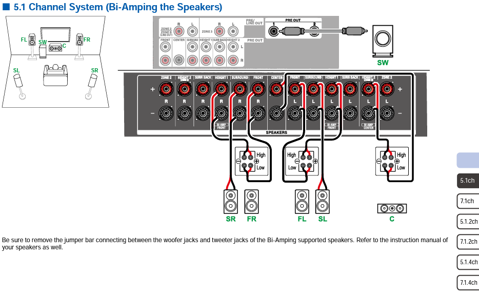 RZ70 Connections4.png