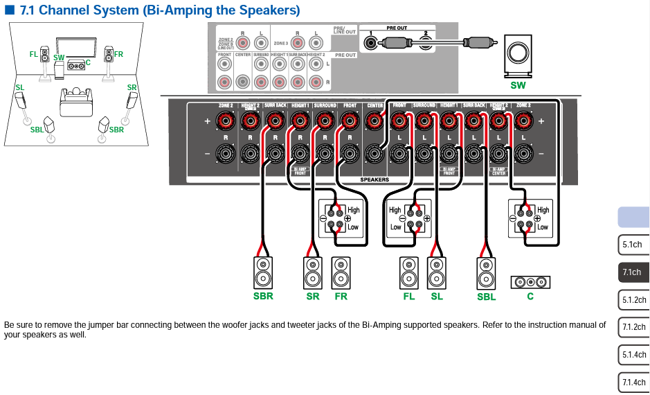 RZ70 Connections7.png