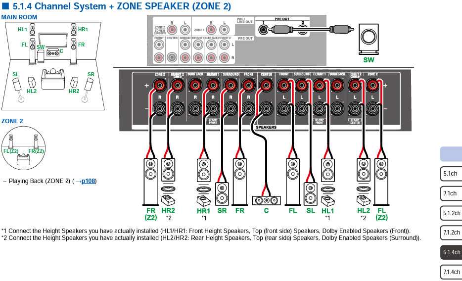 RZ70 Connections17.png