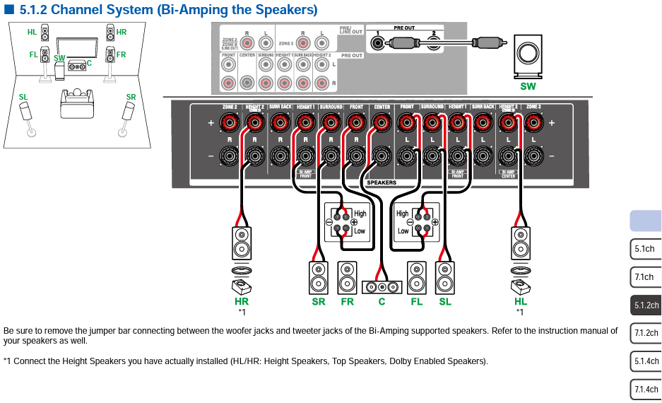 RZ70 Connections11.png
