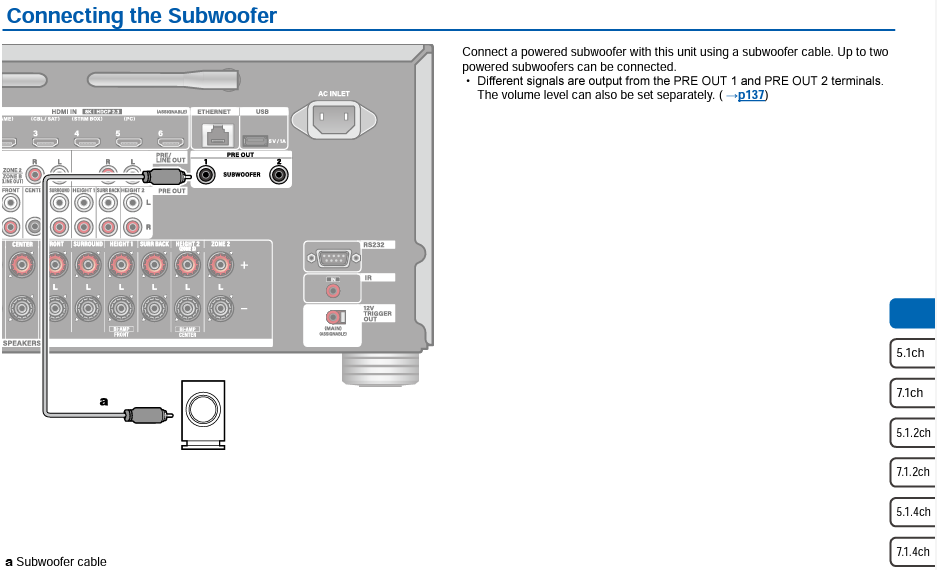 RZ70 Connections1.png