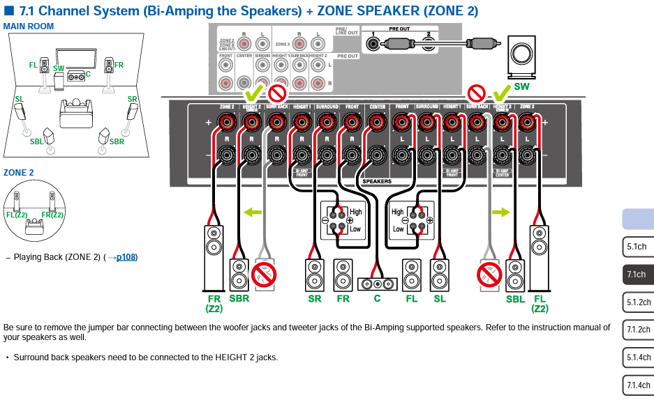 RZ70 Connections8.png