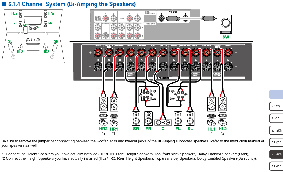 RZ70 Connections18.png