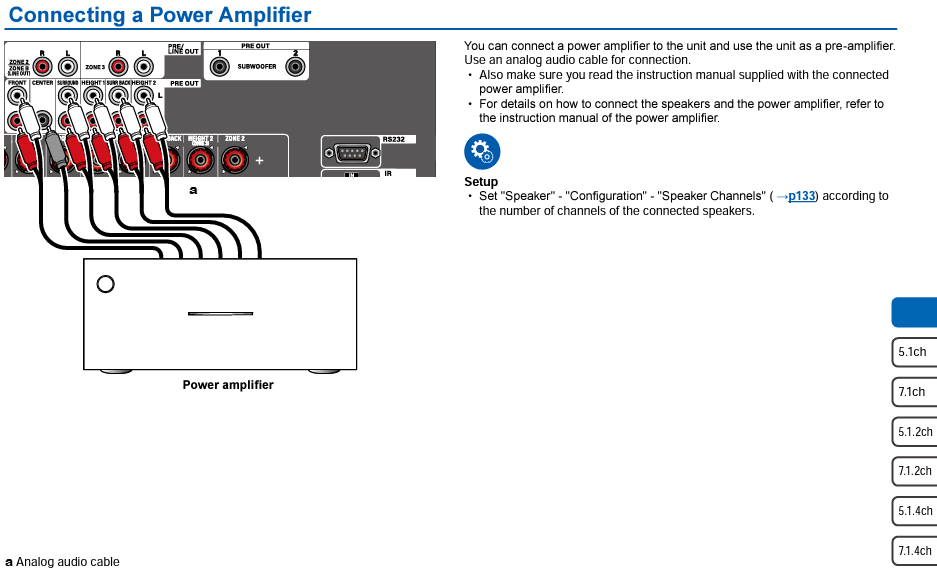 RZ70 Connections21.png