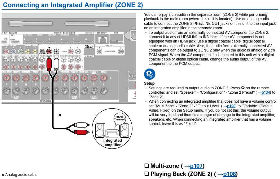 RZ70 9ExtCon.png