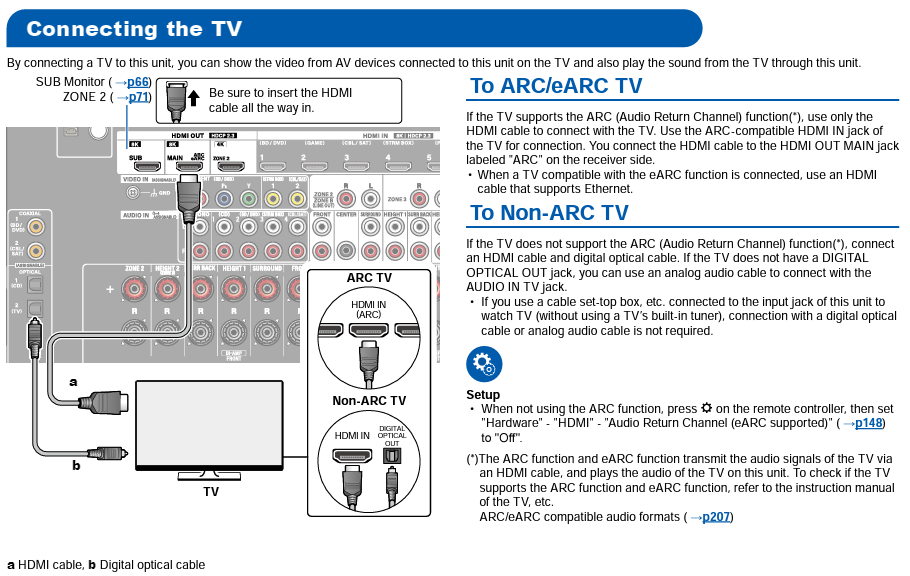 RZ70 1ExtCon.png