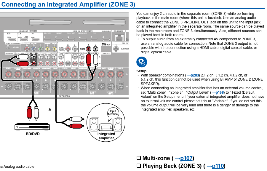 RZ70 10ExtCon.png