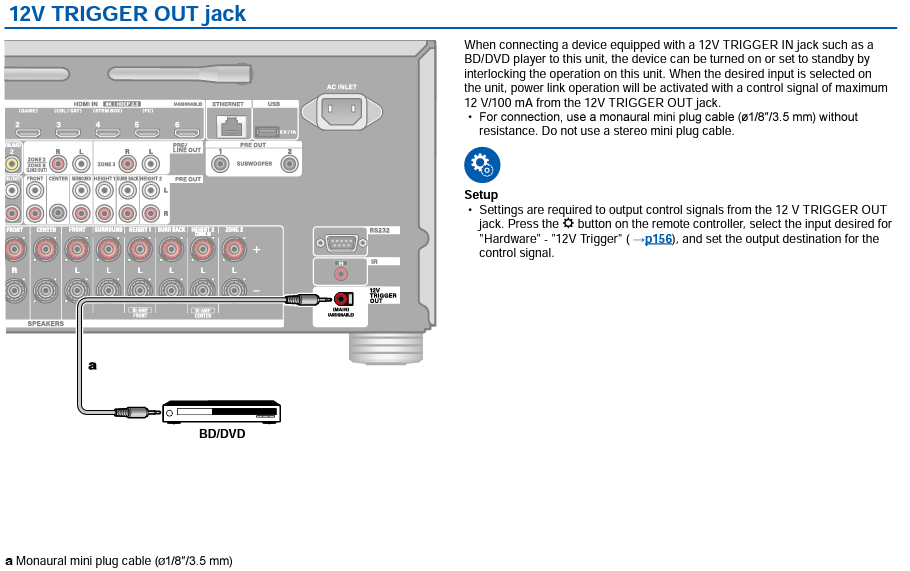 RZ70 13ExtCon.png