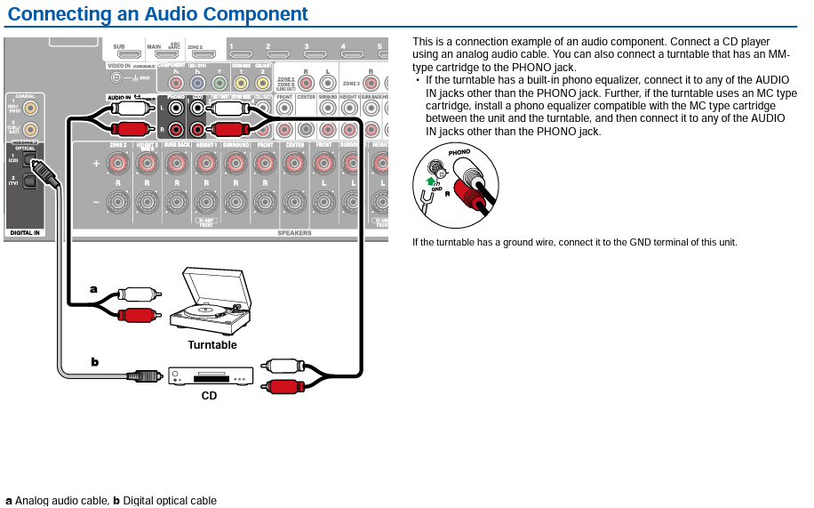 RZ70 6ExtCon.png