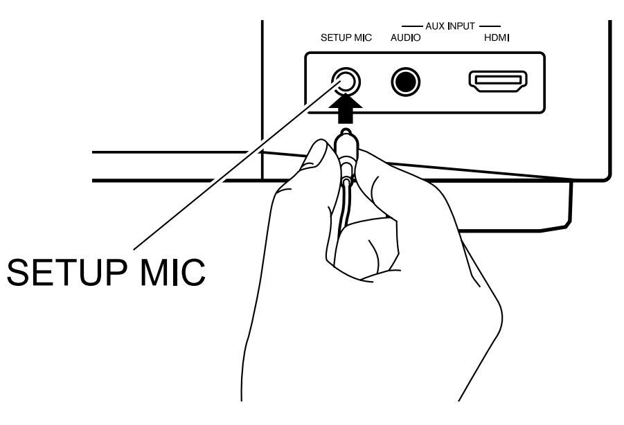 mceclip1.png