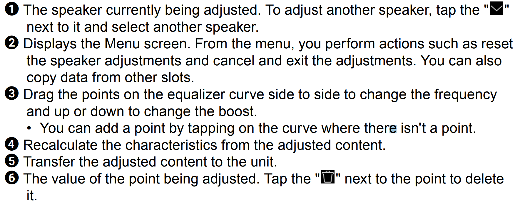 mceclip6.png