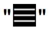 mceclip0.png