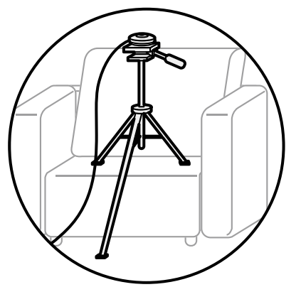 mceclip3.png