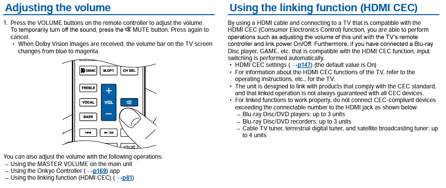 rz70 2basic.png