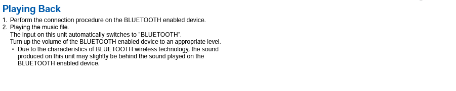 RZ70 2BT.png