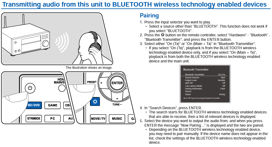 RZ70 3BT.png