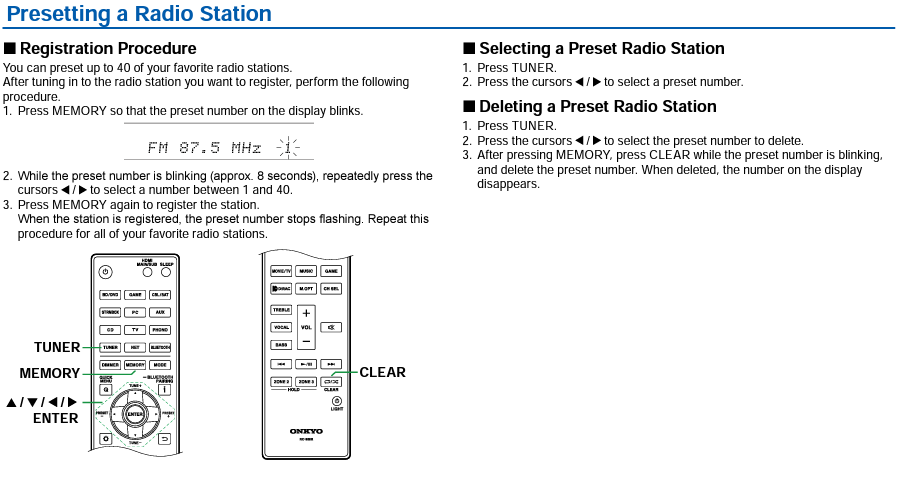 rz70 3radio.png