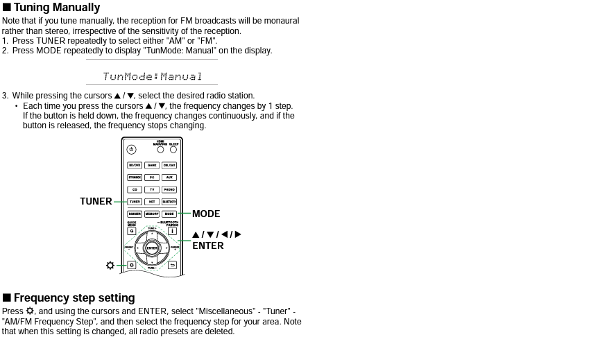 rz70 2radio.png