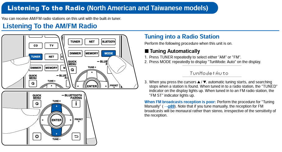 rz70 1radio.png