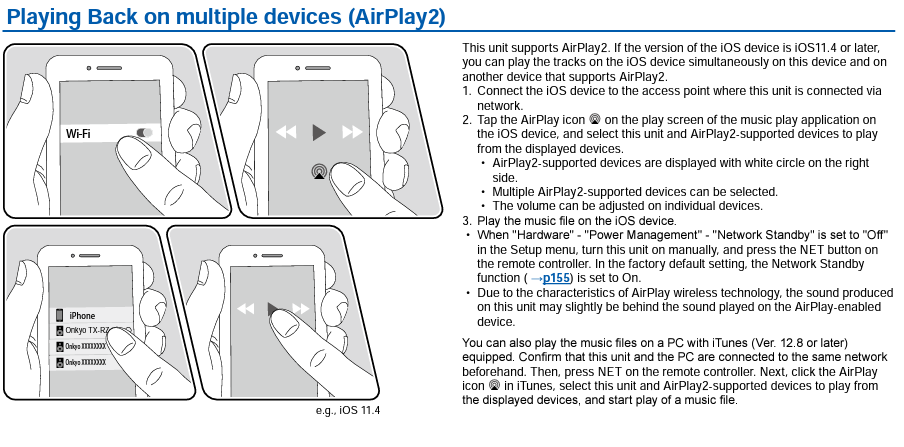 RZ70 2Airplay.png