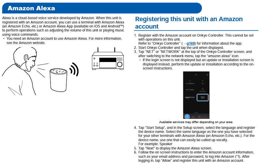 rz70 - alexa.png