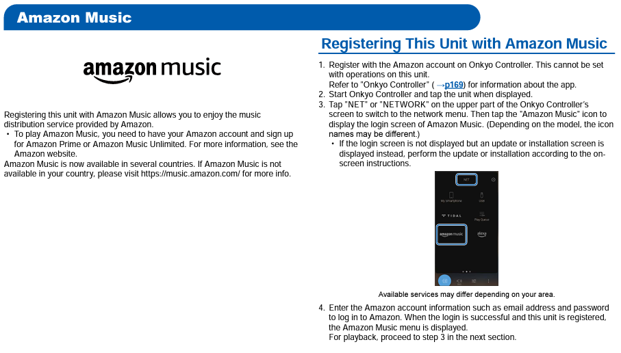 rz70 amazon.png