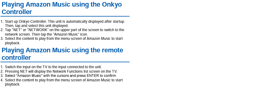 rz70 amazon2.png