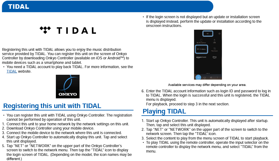 rz70 tidal.png