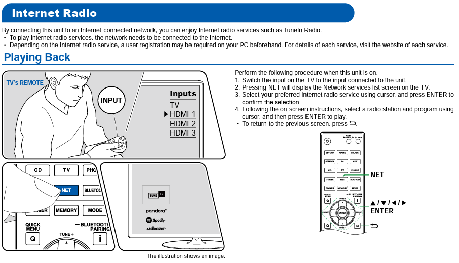 rz70 int radio.png