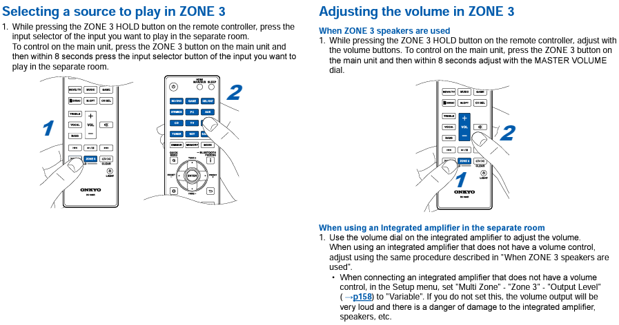 rz70 multi room5.png