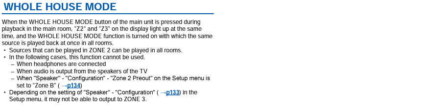 rz70 multi room6.png