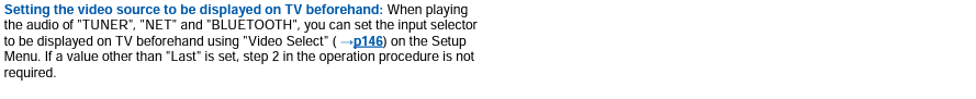 rz70 diff2.png