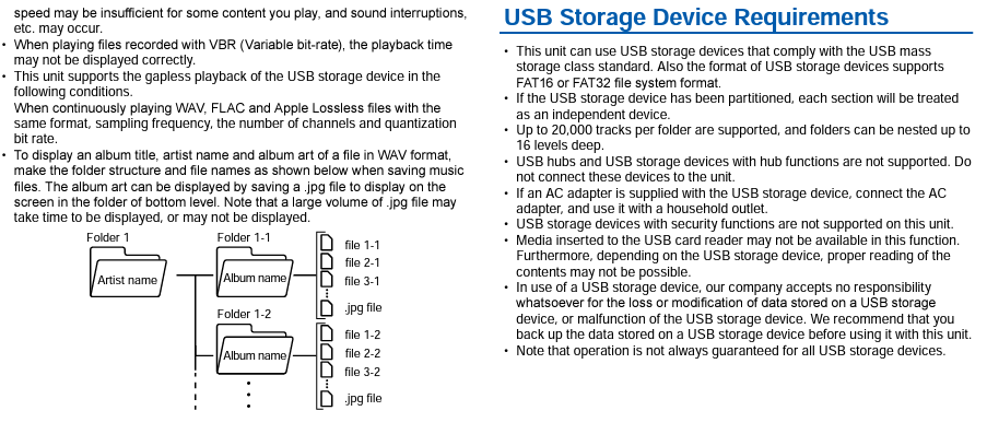 rz70 USB2.png