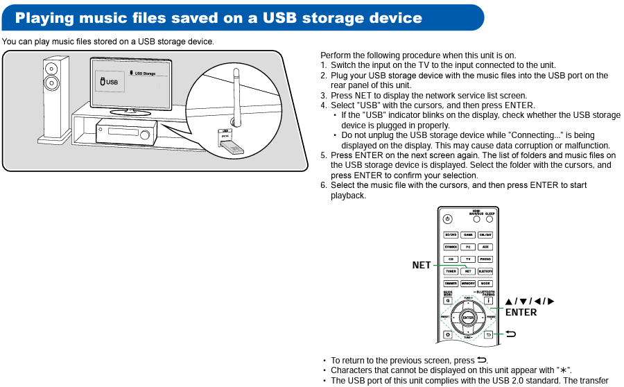 rz70 USB.png