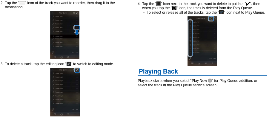 rz70 queue2.png