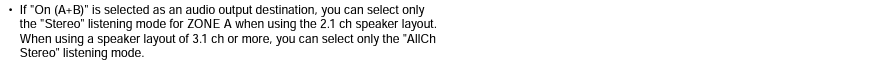 rz70 trans2.png