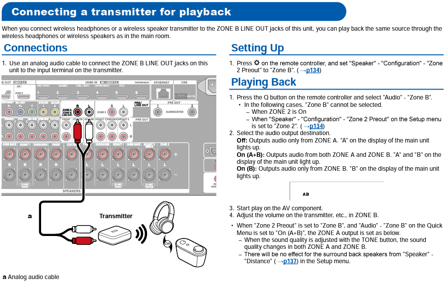 rz70 trans.png