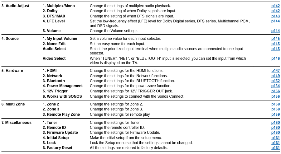 rz70 setup2.png